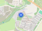 Rowett South Drive, Bucksburn, Aberdeen