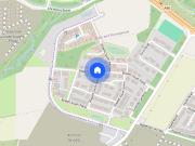 Rowett South Road, Bucksburn, Aberdeen, AB21