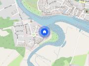 Rowhedge Wharf Road, Rowhedge, Colchester, CO5