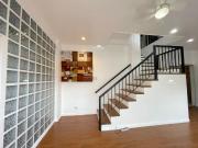 Rowhouse! 3 Bedroom House & Lot for Sale in Ayala...