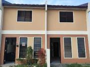 ROWHOUSES FOR SALE NEAR MARQUEE MALL