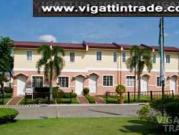 RowHouses/Townhouses/house & Lot/Condos