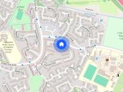 Rowland Close, Warrington