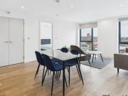 Rowland Hill, 86 Lionel Street, Park Central, B3 1DG,...