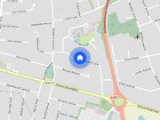 Rowland Lane, Thornton Cleveleys