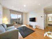 Rowlands Apartments Luxury Living in the Heart of the...