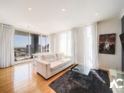 Rowlands Apartments Luxury Living in the Heart of the...