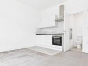 Rowlands Road, Worthing, Property For Rent