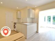 Rowlandson Gardens, Lockleaze, Bristol, Bristol BS7, 5...
