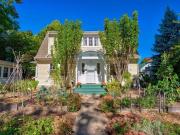 Rowley Ave, Madison, Home For Sale