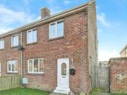 Rowley Crescent, Esh Winning, 2 Bedroom Semi detached