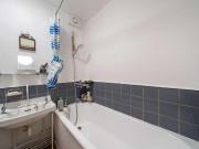 Rowley Gardens, London, N4