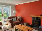 Rowley Hall Drive, Stafford, 1 Bedroom House