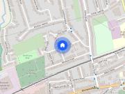 Rowley Hill Street, Worcester, Worcestershire, WR2