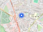 Rowley Street, Stafford, ST16