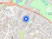 Rowley Street, Walsall, WS1