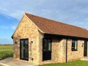 Rowleys Yard, Alconbury Weston, 1 Bedroom Bungalow
