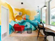 Rowlock Studio Apartment for Rent at 3620 Phinney Ave N,...