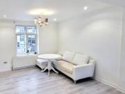 Rowney Road, London, RM9 4PP, United Kingdom | 2 bed...
