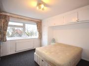 Rowsham Court, South Hill Avenue, Harrow, HA1 3NX