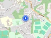Rowsham Court, South Hill Avenue, Harrow, HA1 3NX