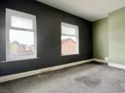 Rowsley Grove, Stockport, SK5 7AL, United Kingdom | 2...