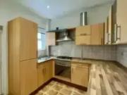 Rowsley Grove, Stockport, SK5 7AL, United Kingdom | 2...