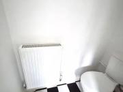 Rowton Drive, Sutton Coldfield, B74 2AG, United Kingdom...