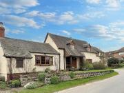 Rowton, Telford, 3 Bedroom Detached