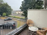 Roxboro Close, Youghal Road, Midleton, Co. Cork
