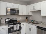 Roxboro Quads 2 Bedroom Apartment for Rent at 2246 S...