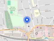Roxborough Heights, Harrow, HA1