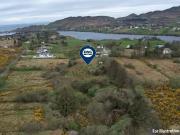 Roxborough, Kilcar, Co. Donegal