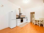 Roxborough Road, Harrow HA1, 3 bed flat to rent, £1,900...