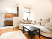 Roxburgh Place, Heaton, Newcastle Upon Tyne NE6, 5 bed... Roxburgh Place, Heaton, Newcastle Upon Tyne NE6, 5 bed...