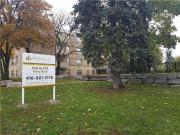 Roxbury Manor 1 Bedroom Apartment for rent