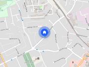 Roxeth Green Avenue, Harrow, HA2