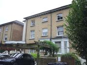 Roxeth Hill, Harrow HA2, 2 bed flat to rent, £1,975 pcm...