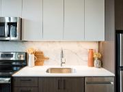 Roxford at The Crosswalks 1 Bedroom Apartment for Rent...