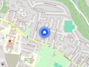 Roxholme Terrace, Leeds, LS7