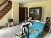 Roxton, Corofin, County Clare Farrell Auctioneers &...