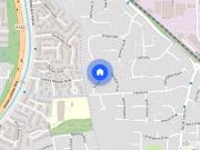 Roxwell Crescent, Wickford, Essex
