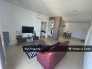 Roxy Apartment 3rd Mile Kuching for Sale 3rd Mile, Sunny...