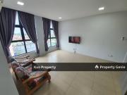Roxy Apartment 3rd Mile Kuching for Sale 3rd Mile, Sunny...