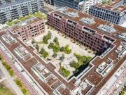 ROY – discover the new Winterthour