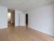 ROY erlebe das neue Winterthur!