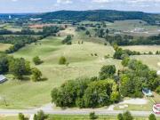 Roy Grider Rd, Albany, Plot For Sale