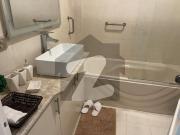 Royal 2 Bedroom Modern Furnished Apartment Lake View In...