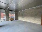 Royal Albert Wharf, Upper Dock Walk, Office To Lease