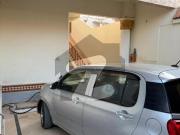 Royal And Luxury House Citizen Colony